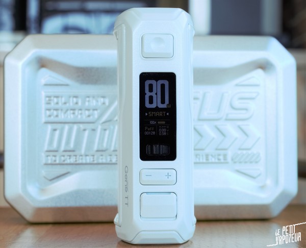 preview-kit-argus-mt-voopoo-blog-le-petit-vapoteur (1)